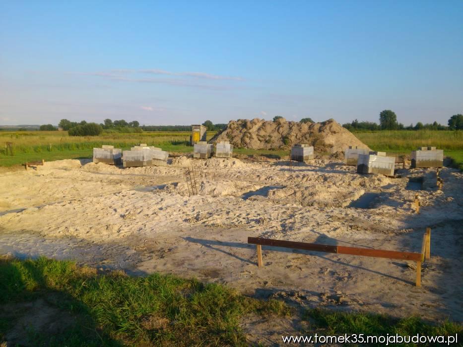 blog budowlany - mojabudowa.pl