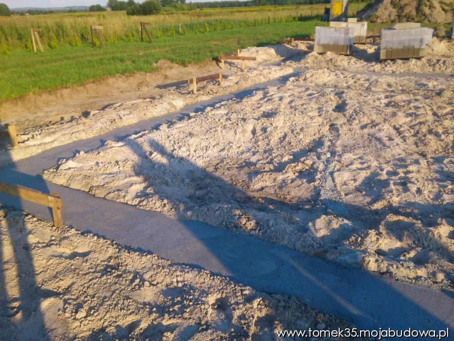 blog budowlany - mojabudowa.pl