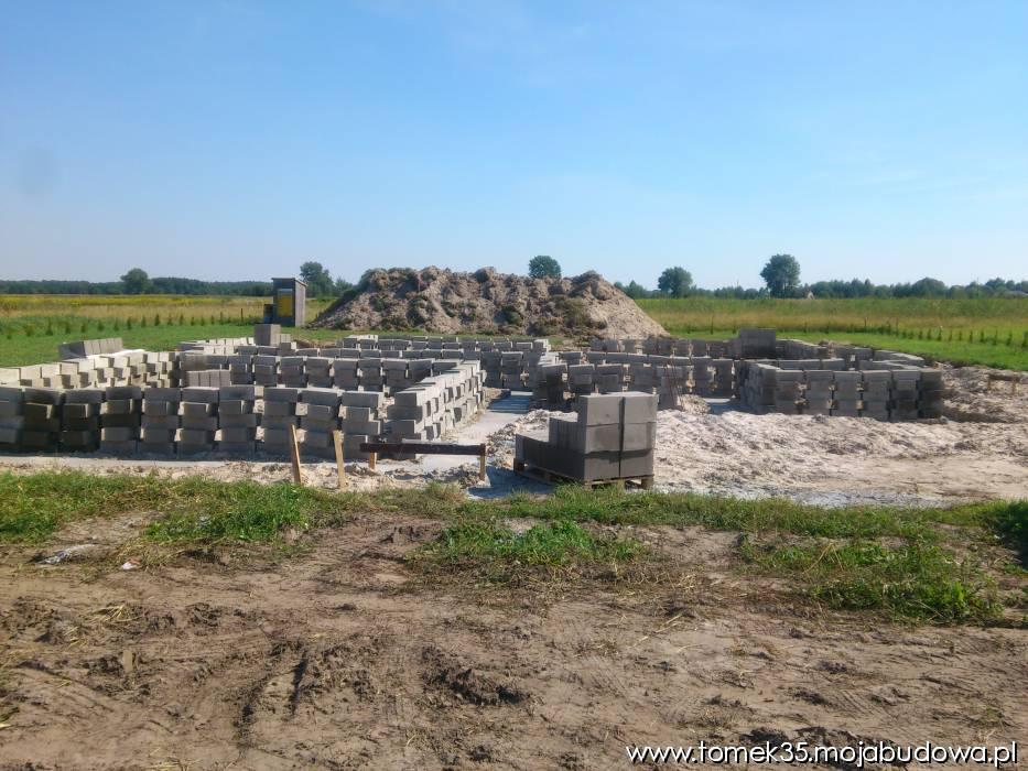 blog budowlany - mojabudowa.pl