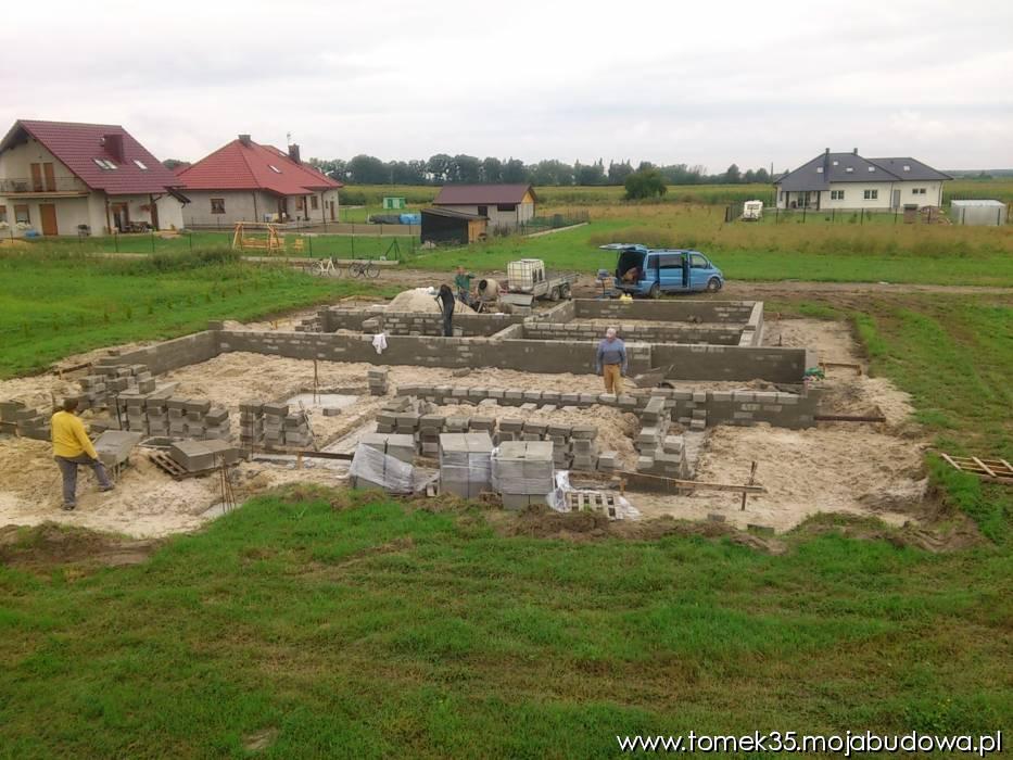 blog budowlany - mojabudowa.pl