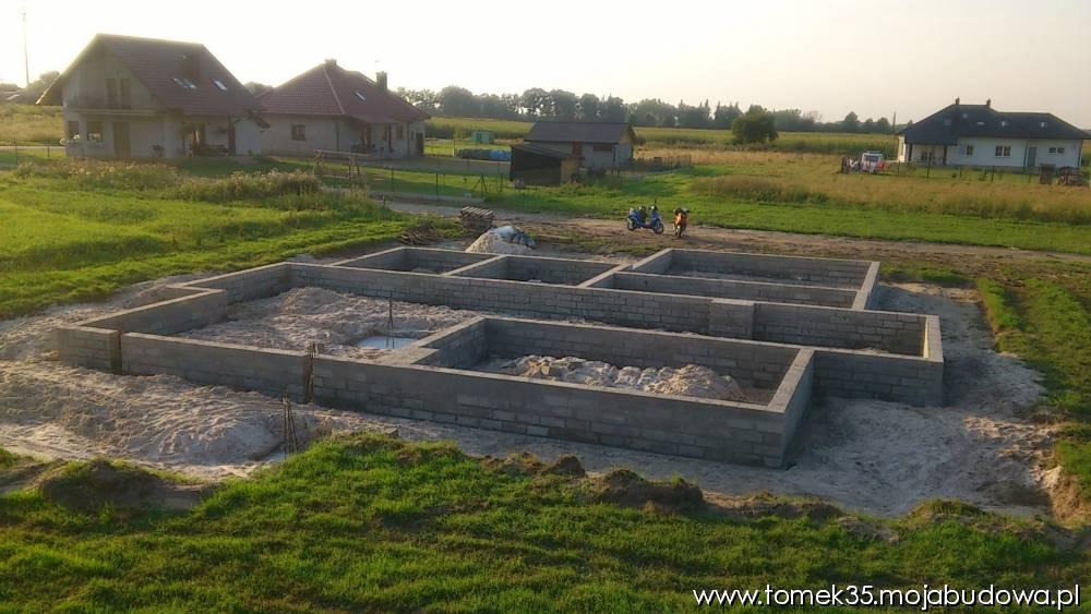 blog budowlany - mojabudowa.pl