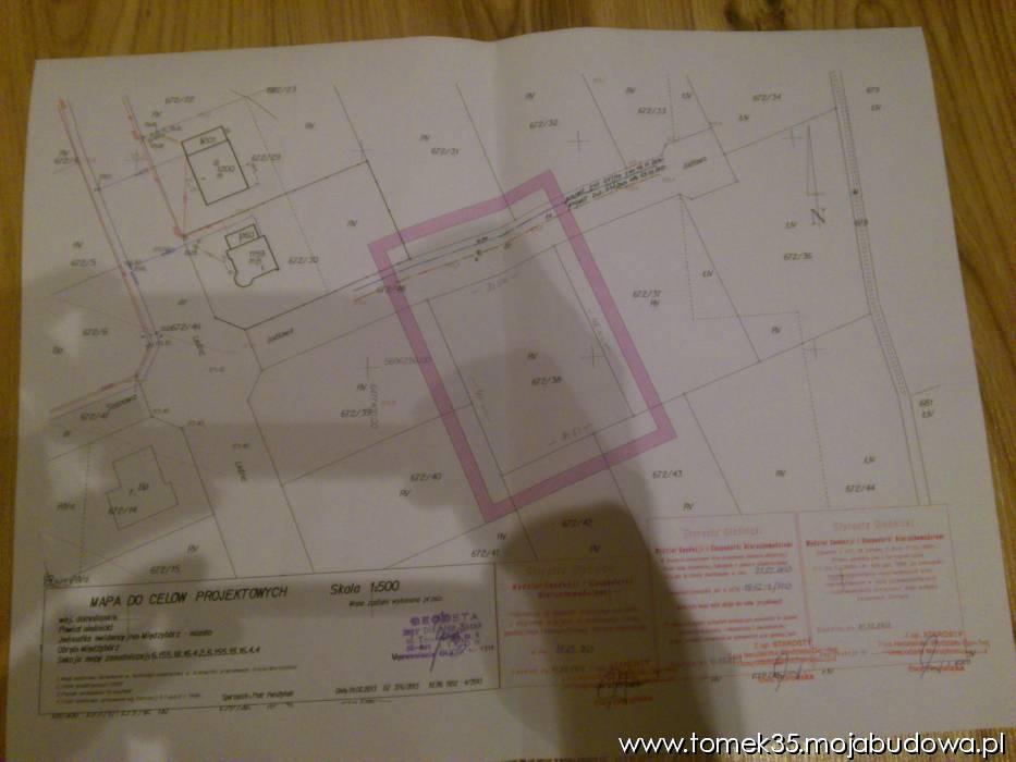 blog budowlany - mojabudowa.pl