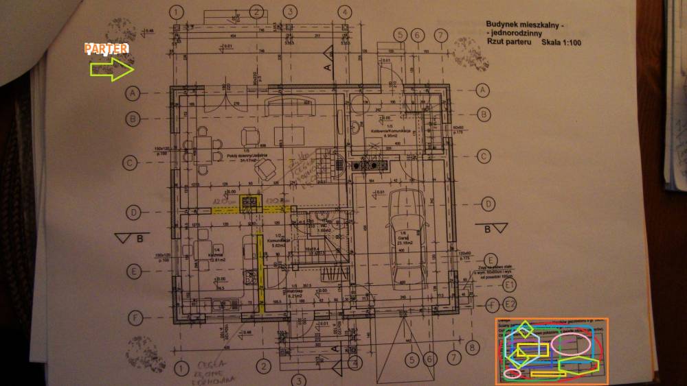 blog budowlany - mojabudowa.pl