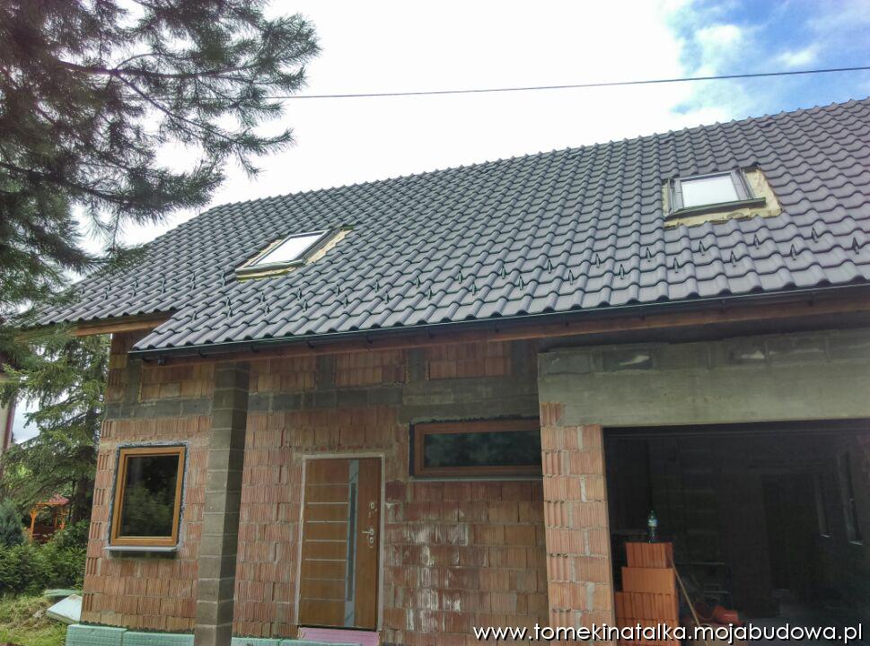 blog budowlany - mojabudowa.pl