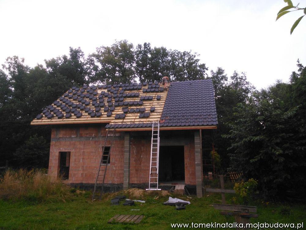 blog budowlany - mojabudowa.pl