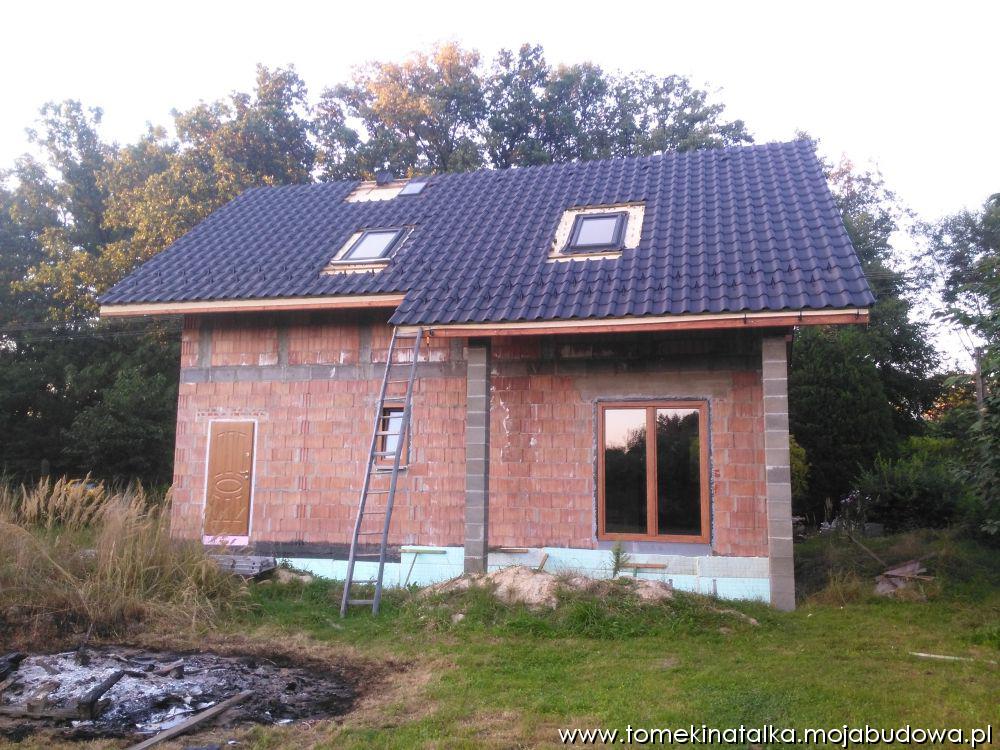 blog budowlany - mojabudowa.pl