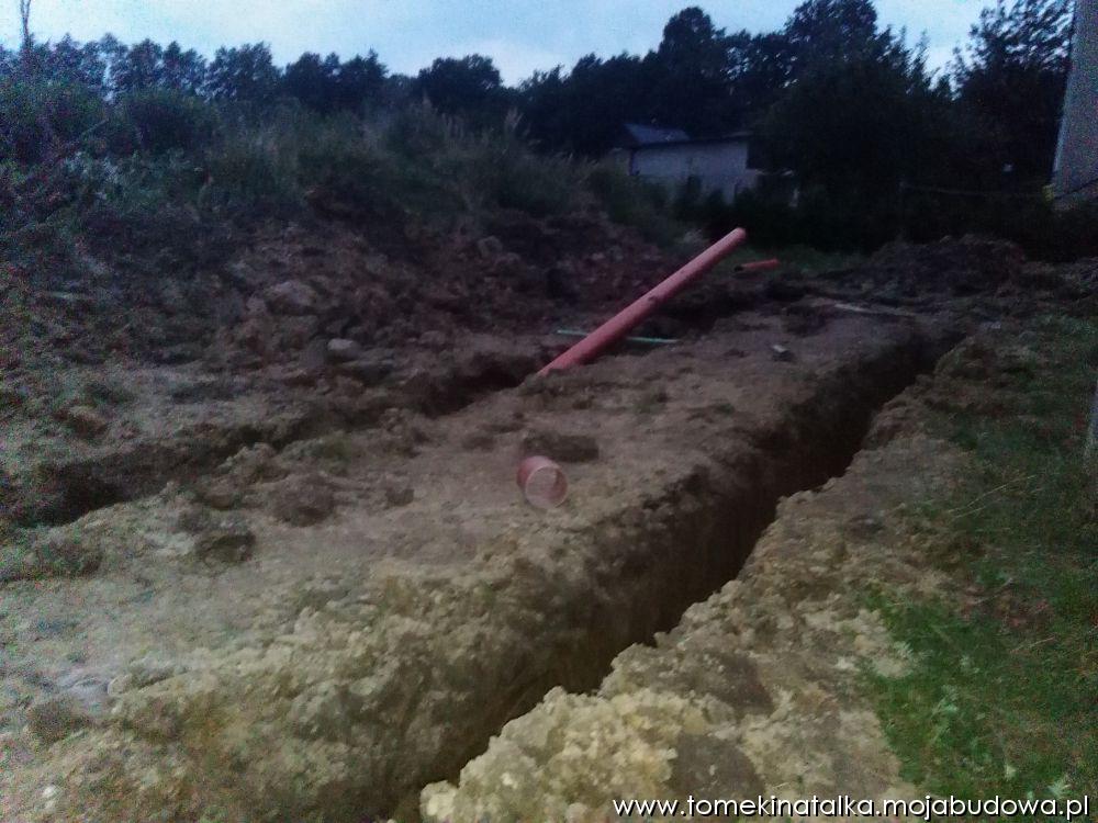 blog budowlany - mojabudowa.pl