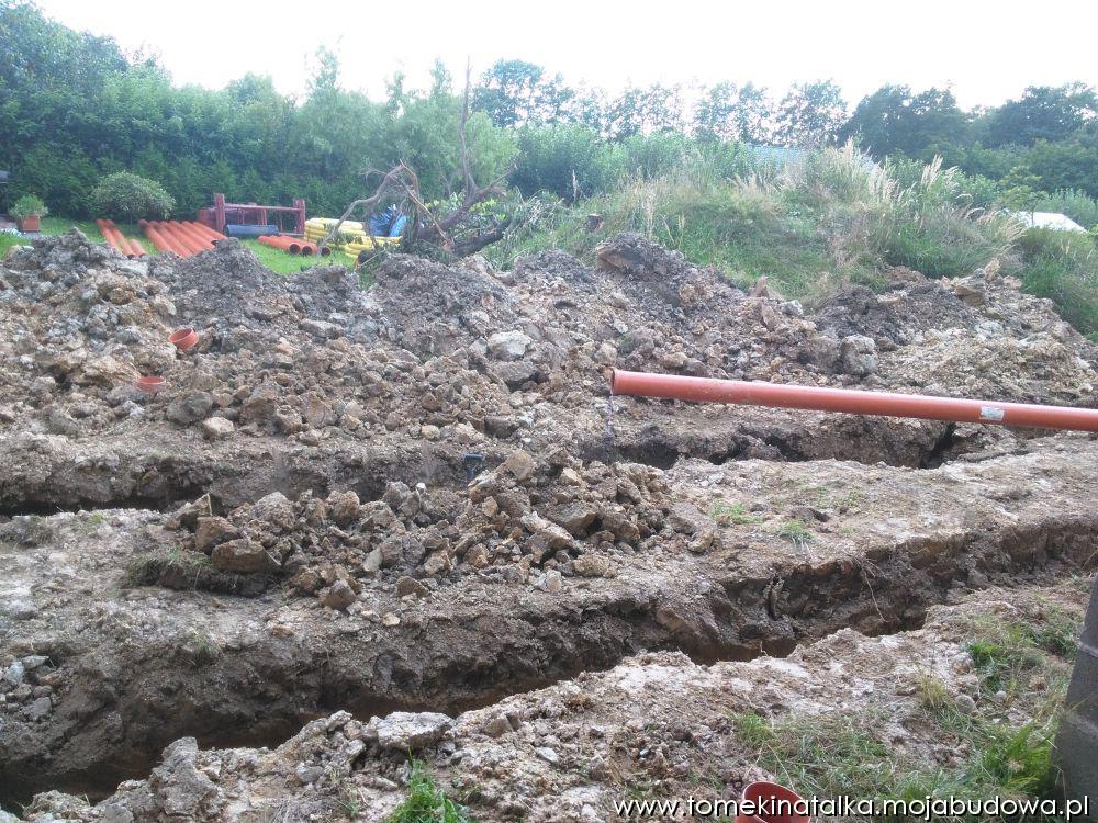 blog budowlany - mojabudowa.pl