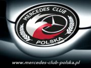 blog budowlany - avatar tomekluka