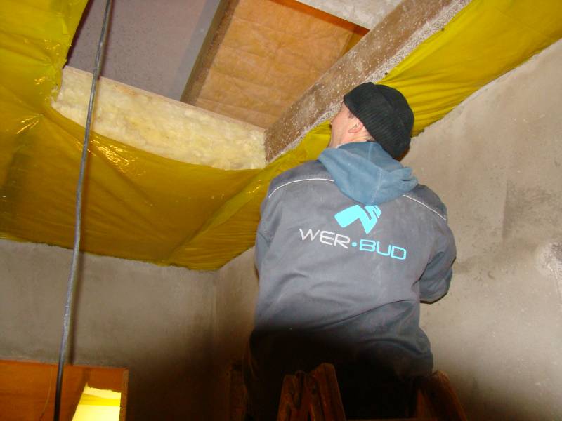 mojabudowa.pl - blog budowlany