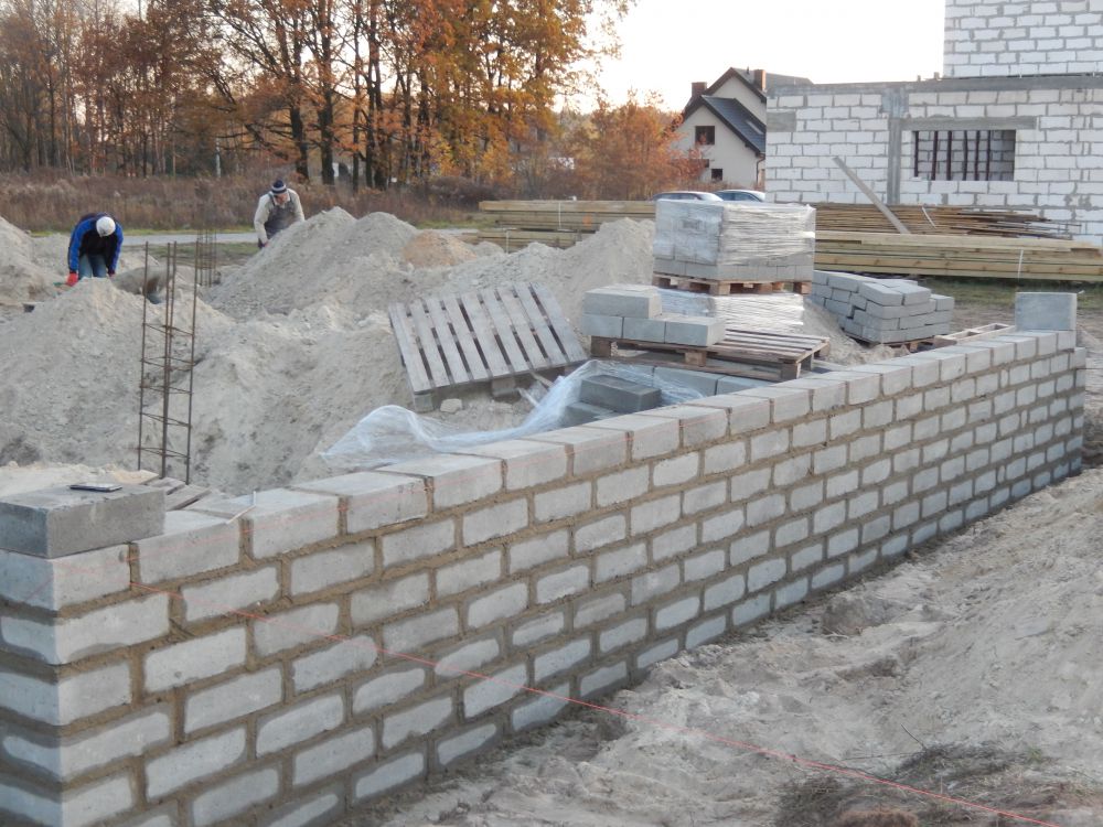blog budowlany - mojabudowa.pl