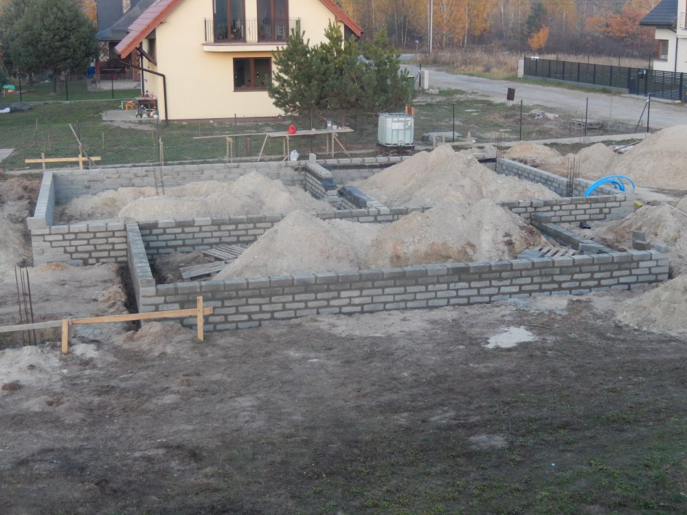 blog budowlany - mojabudowa.pl