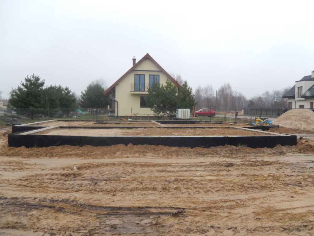 blog budowlany - mojabudowa.pl