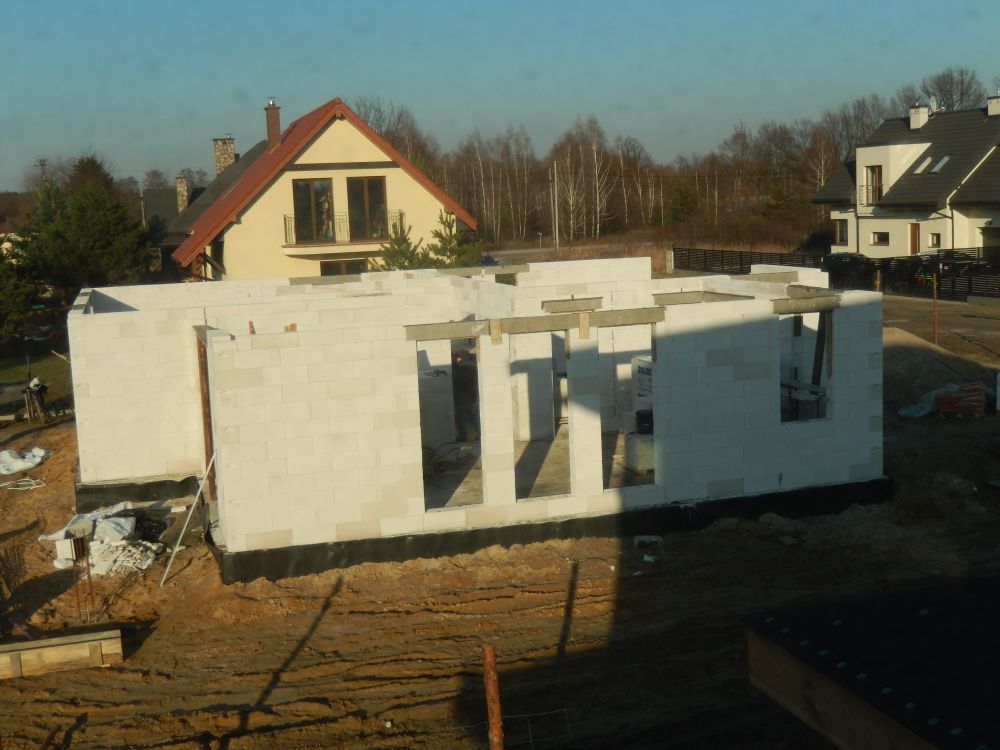 blog budowlany - mojabudowa.pl