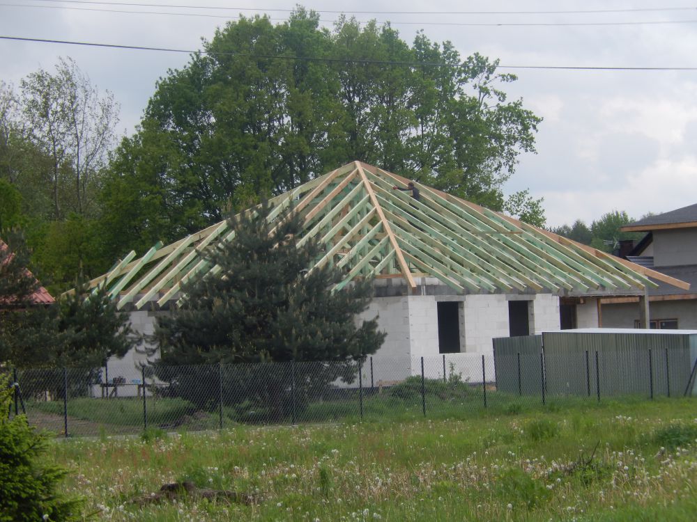 blog budowlany - mojabudowa.pl