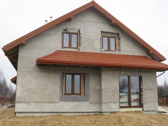 Zdjęcie do wpisu: I etap