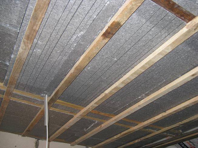 Zdjęcie do wpisu: I etap