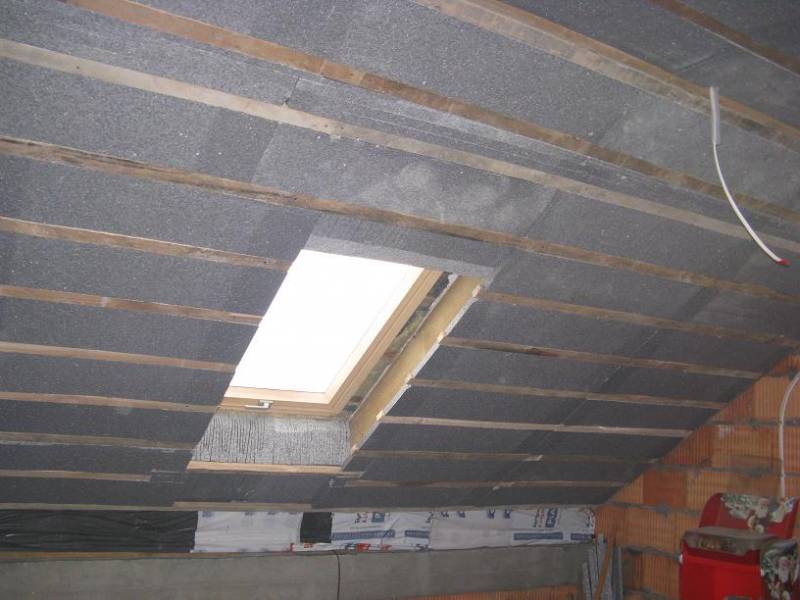 Zdjęcie do wpisu: I etap