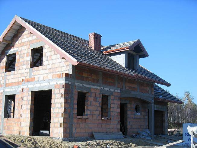 Zdjęcie do wpisu: Co wiemy to powiemy czego nie wiemy to zapytamy