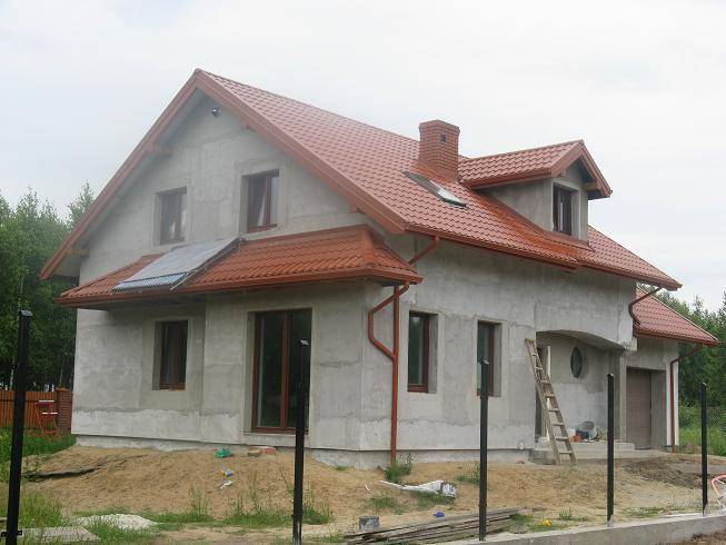 Zdjęcie do wpisu: Gadżety