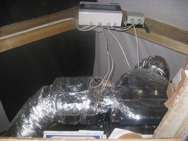 Zdjęcie do wpisu: Gadżety