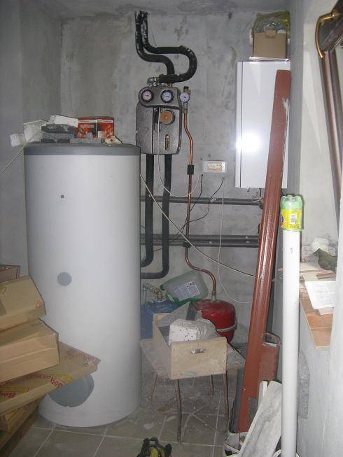 Zdjęcie do wpisu: Gadżety