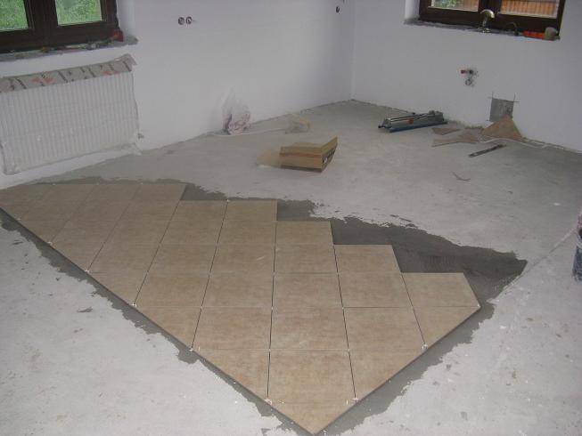 Zdjęcie do wpisu: Lipiec