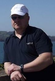 blog budowlany - avatar tomi68