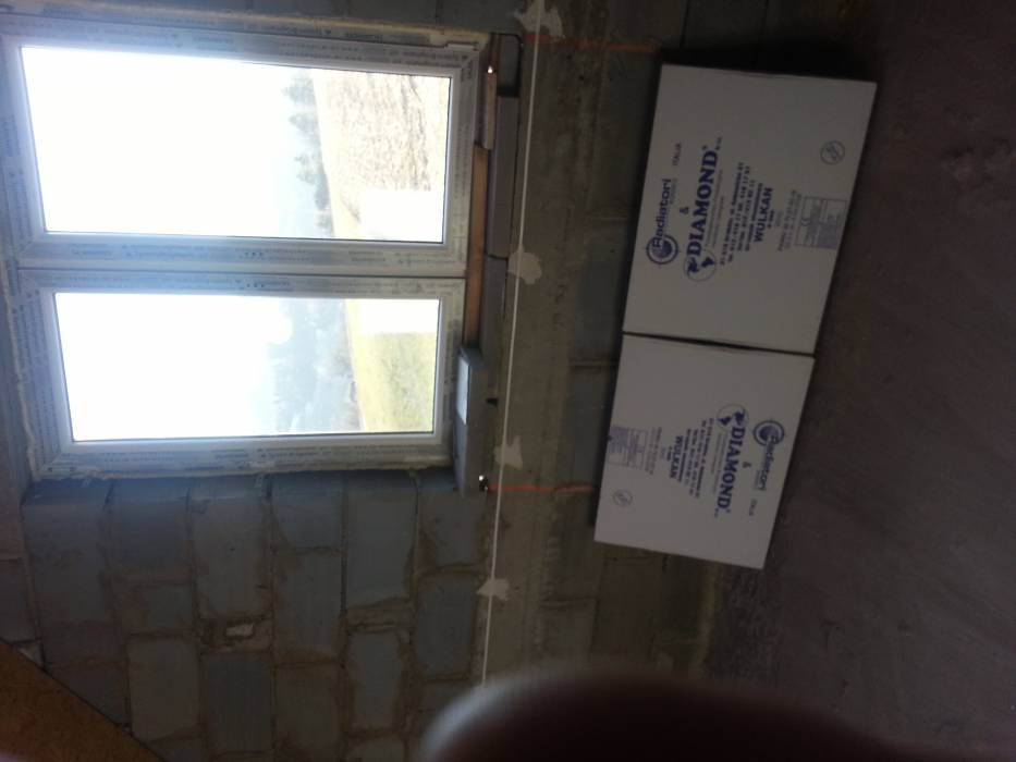 Zdjęcie do wpisu: poczatki ogrzewania