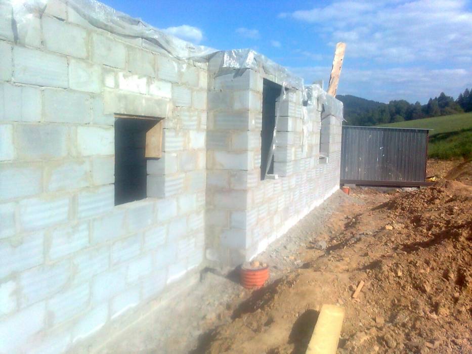 Zdjęcie do wpisu: poczatki kwiecien 2012