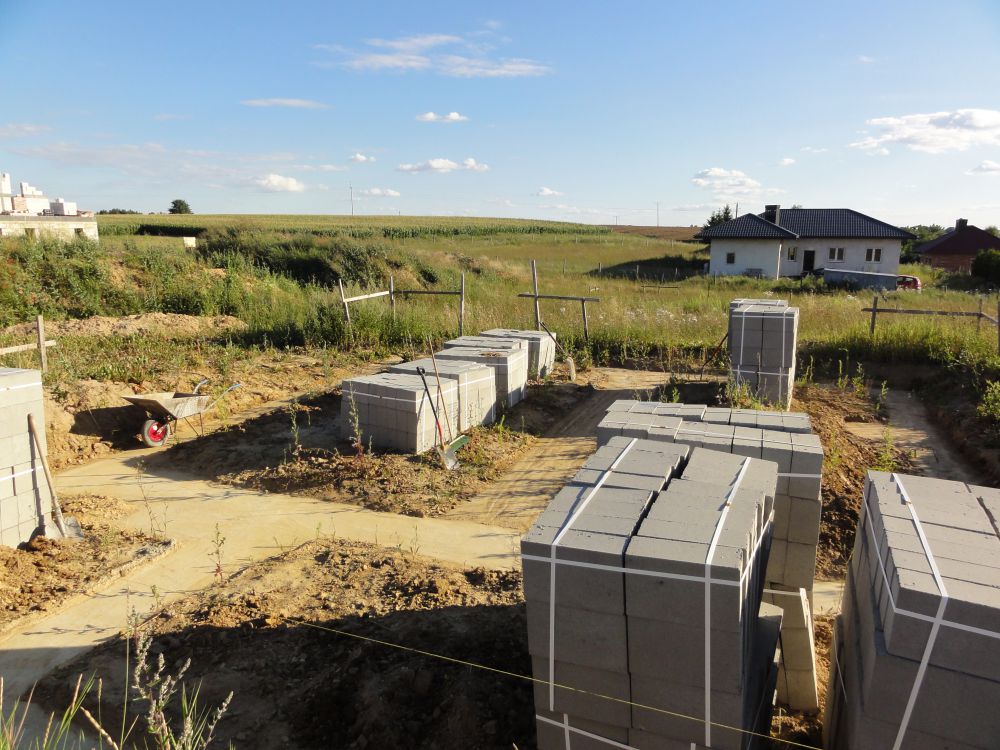 blog budowlany - mojabudowa.pl