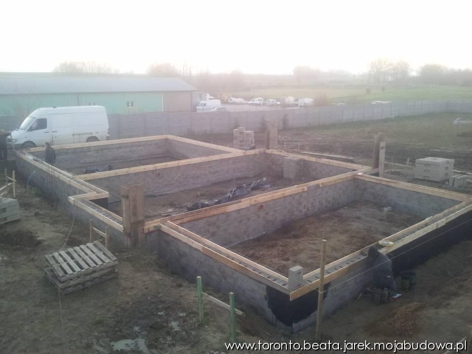blog budowlany - mojabudowa.pl