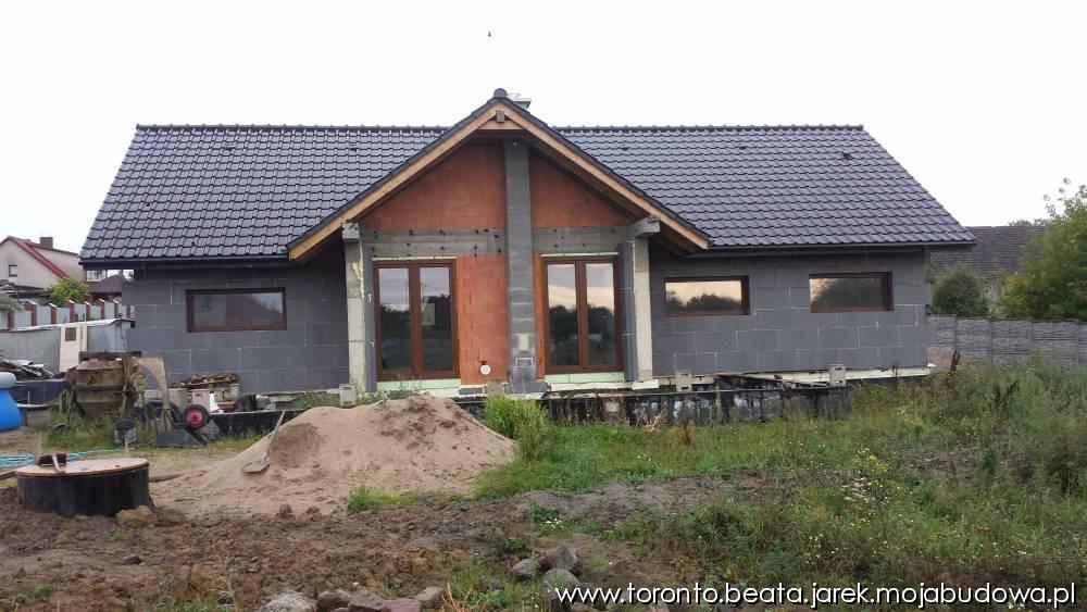 blog budowlany - mojabudowa.pl