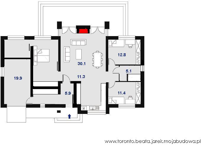 blog budowlany - mojabudowa.pl