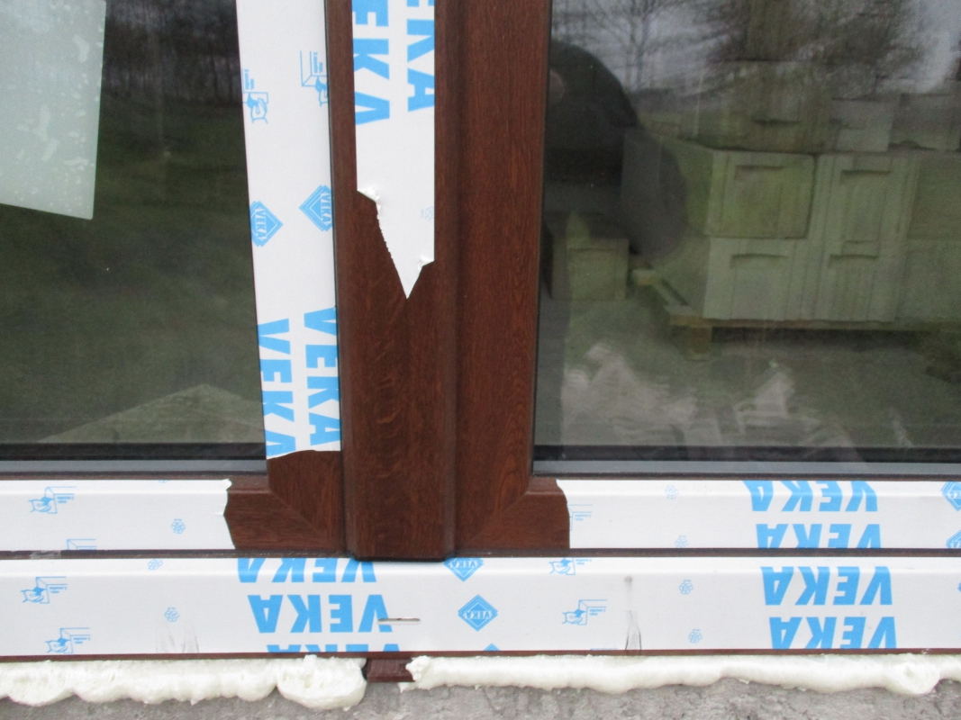 mojabudowa.pl - blog budowlany