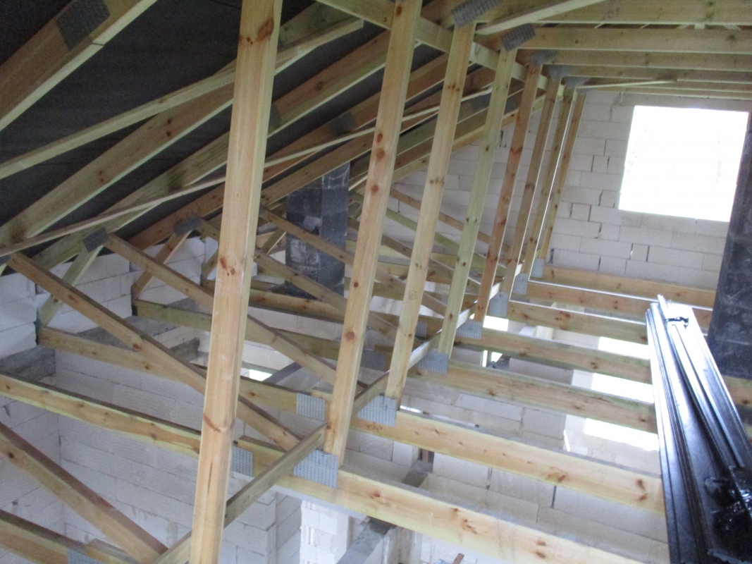 mojabudowa.pl - blog budowlany