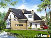 blog budowlany - avatar truskawka2n