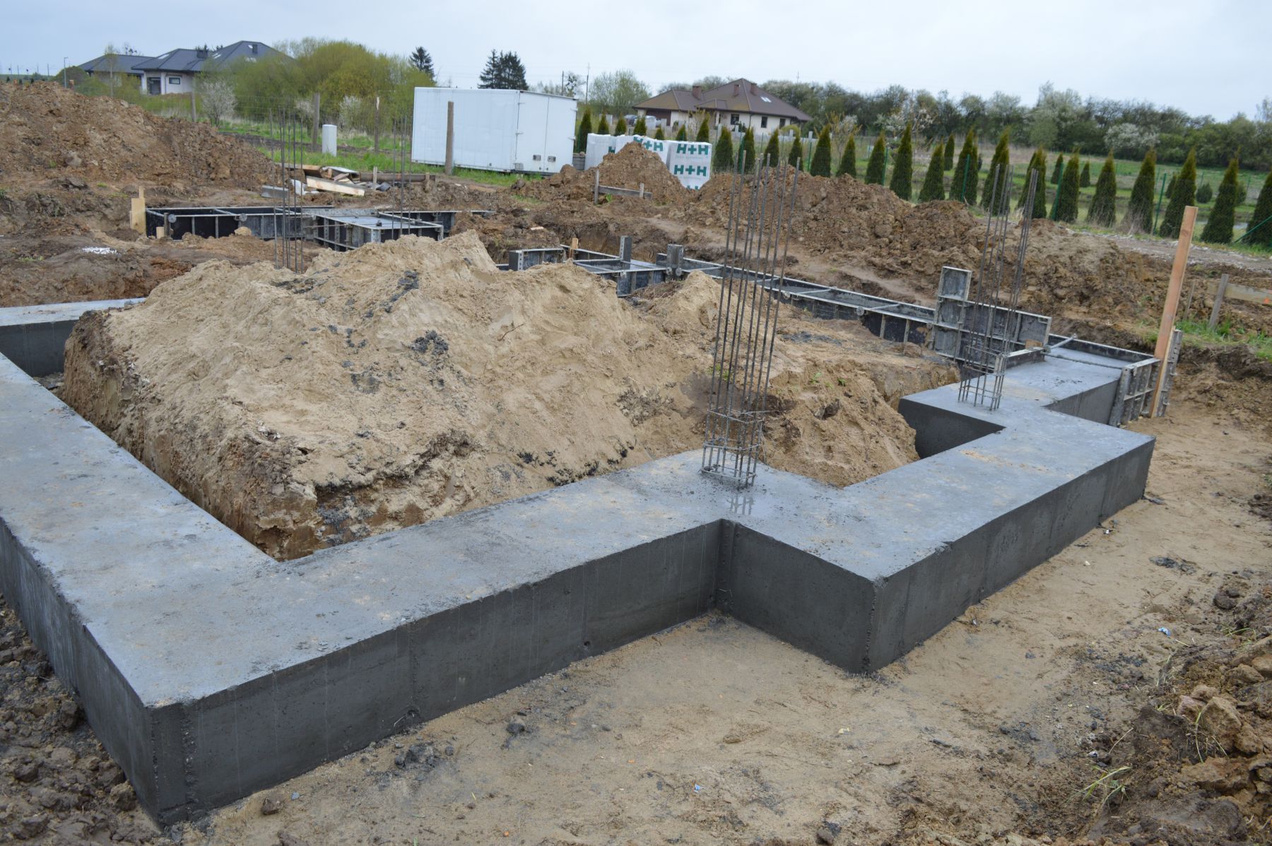 blog budowlany - mojabudowa.pl