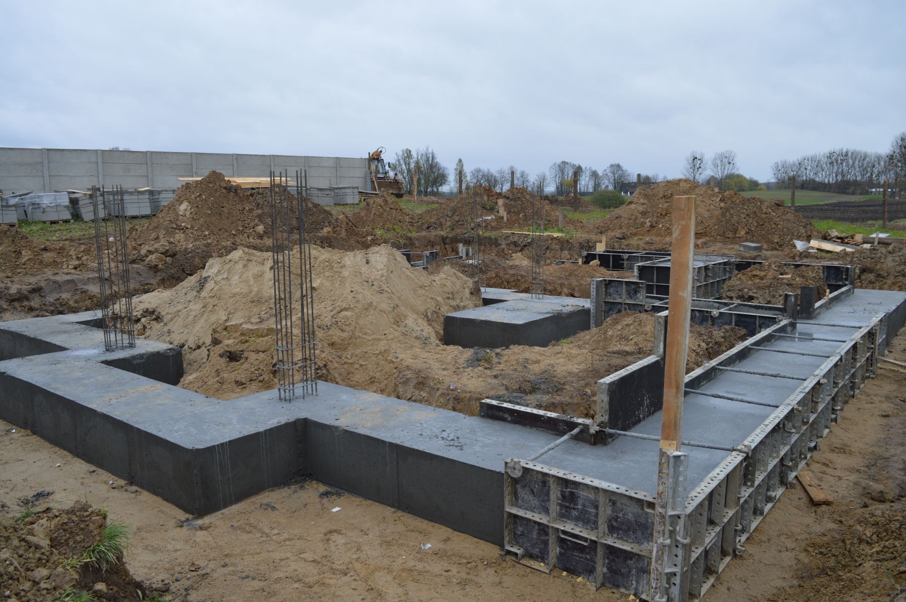 blog budowlany - mojabudowa.pl