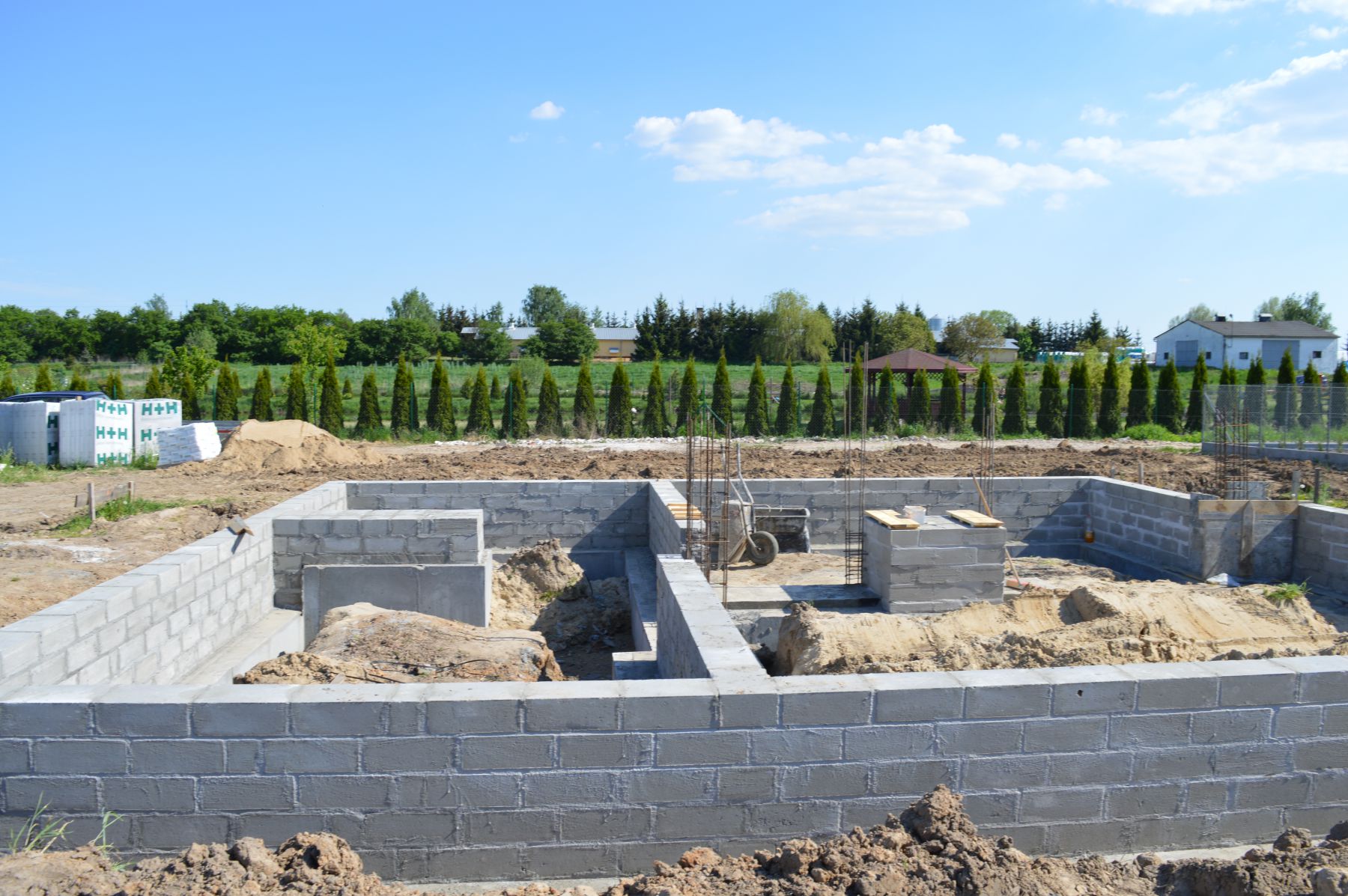 blog budowlany - mojabudowa.pl