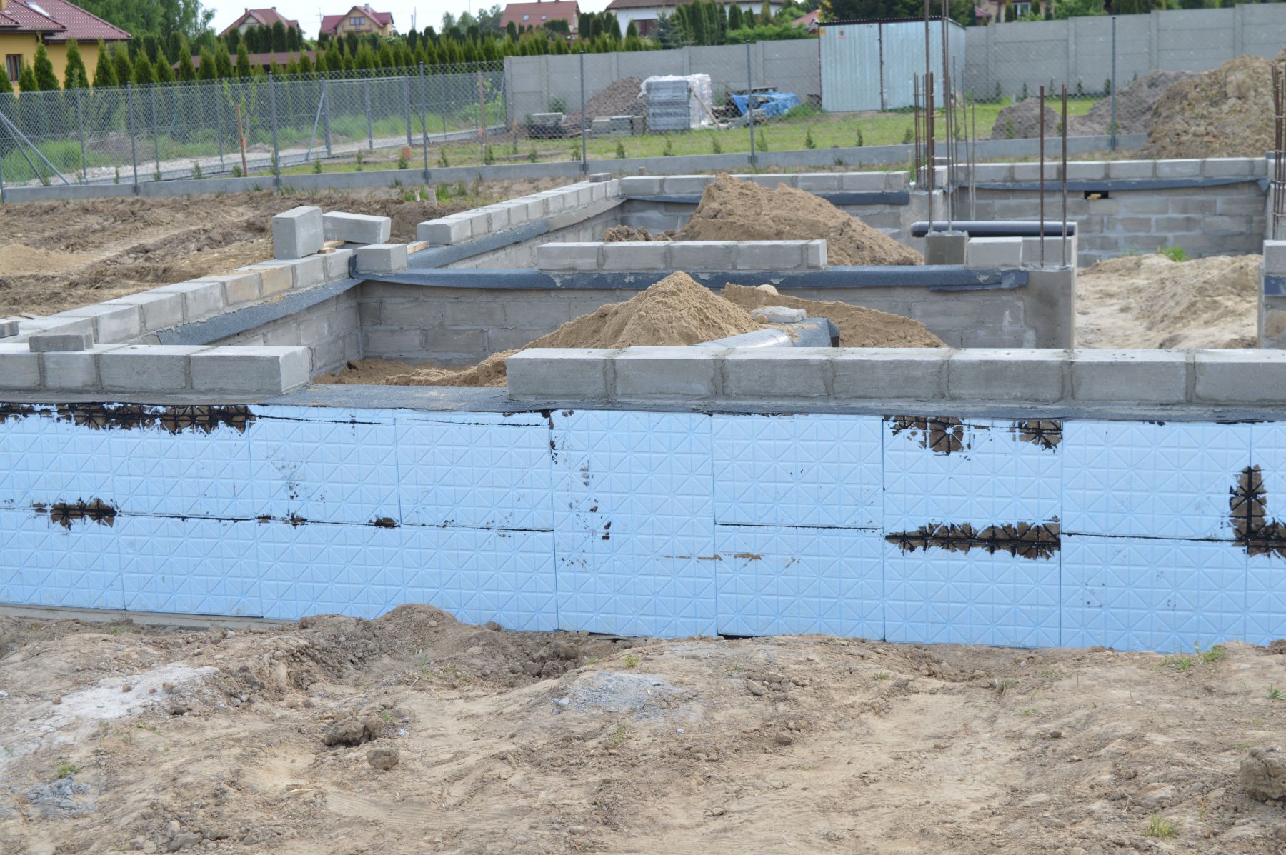 blog budowlany - mojabudowa.pl