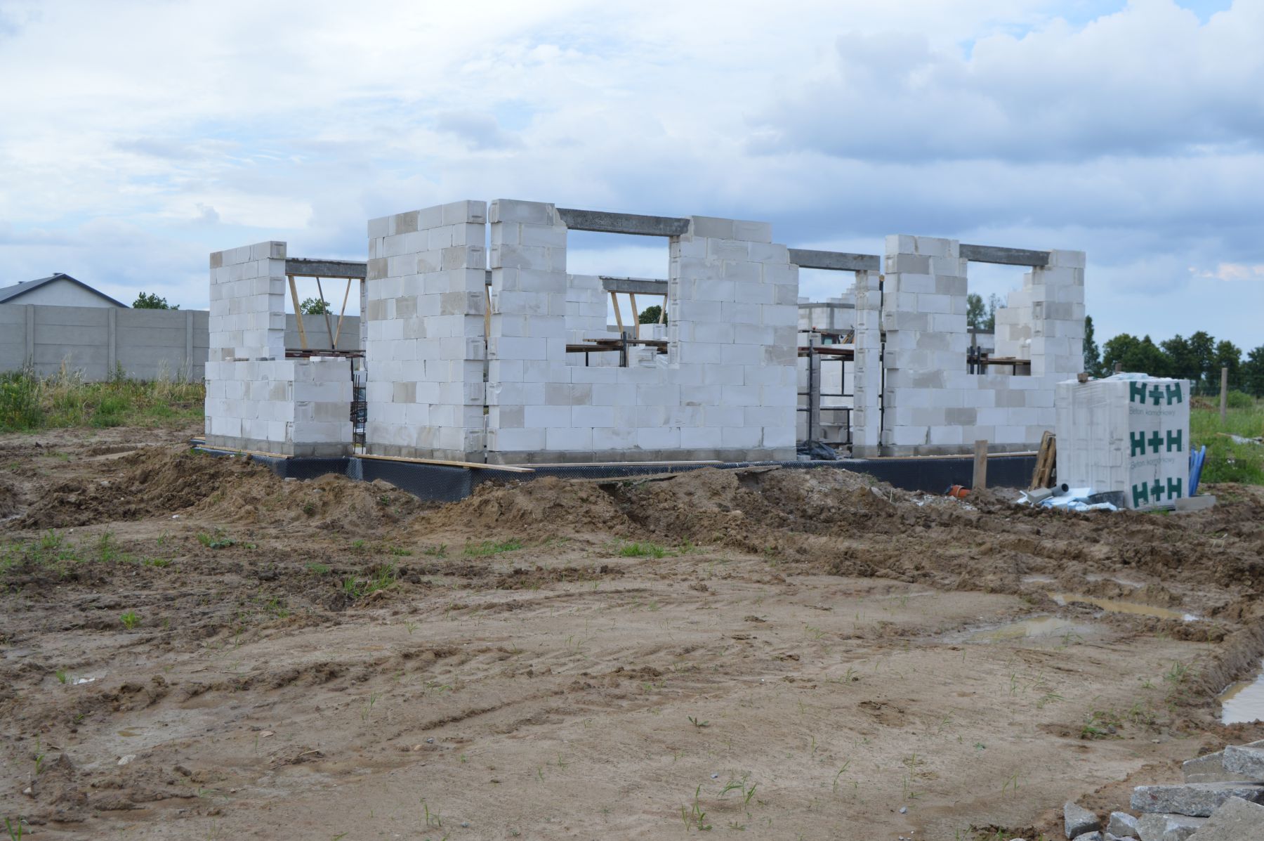 blog budowlany - mojabudowa.pl