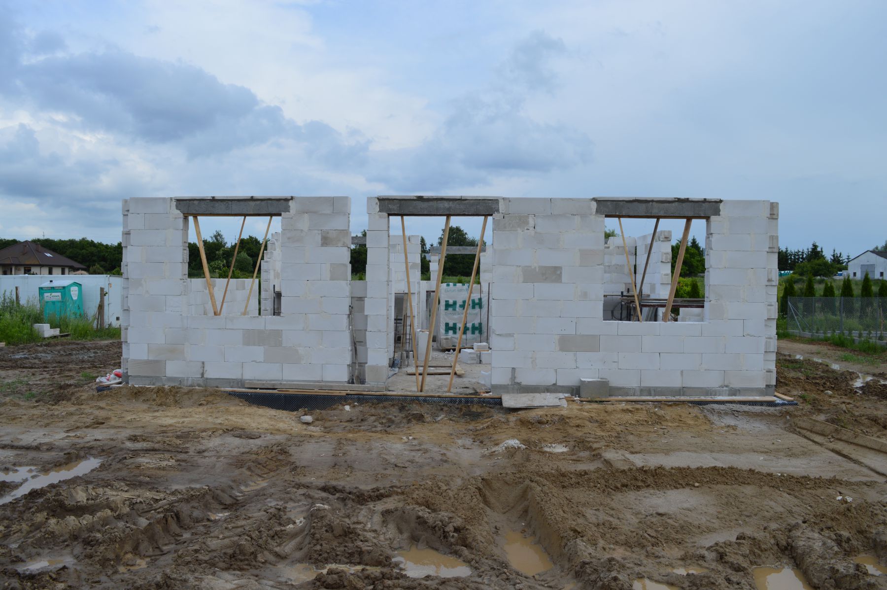 blog budowlany - mojabudowa.pl