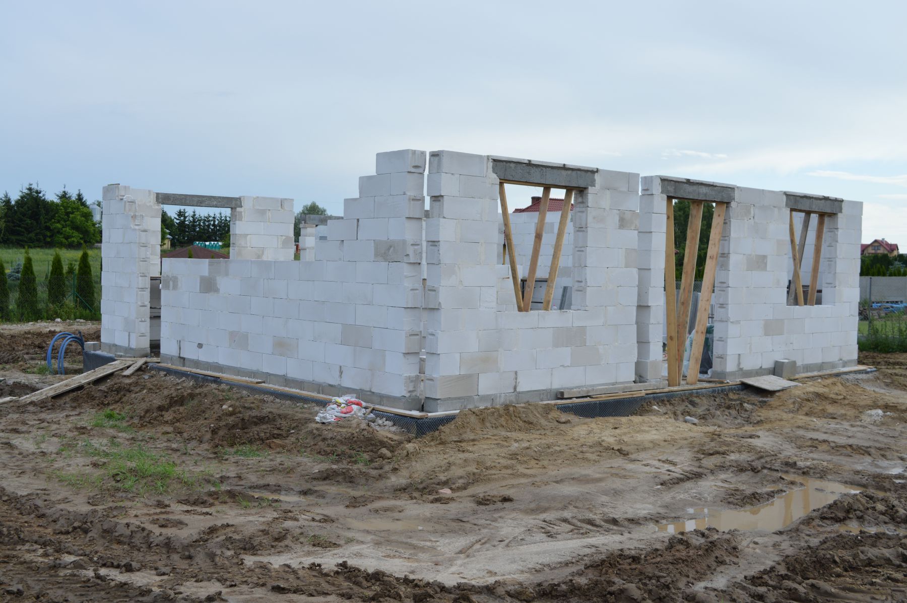 blog budowlany - mojabudowa.pl