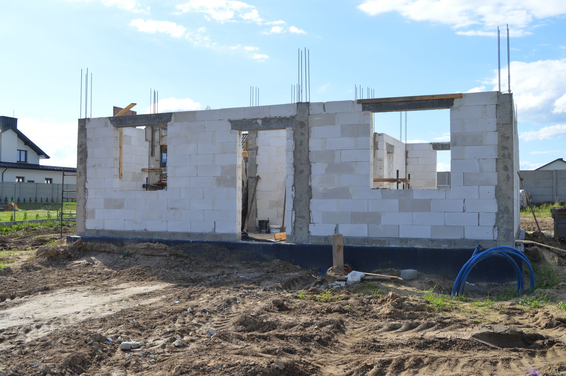 blog budowlany - mojabudowa.pl