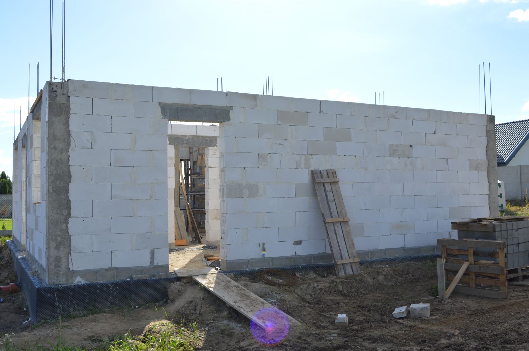 blog budowlany - mojabudowa.pl