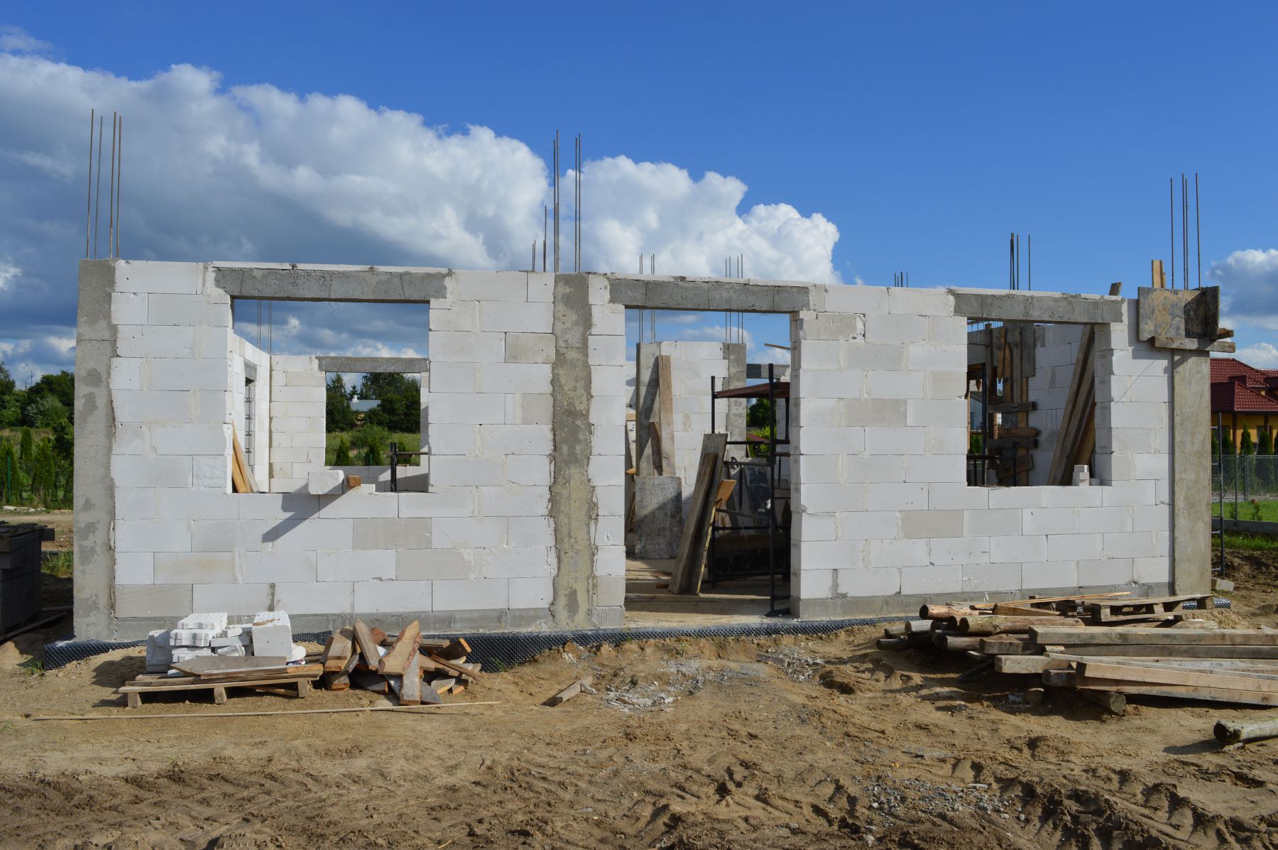 blog budowlany - mojabudowa.pl