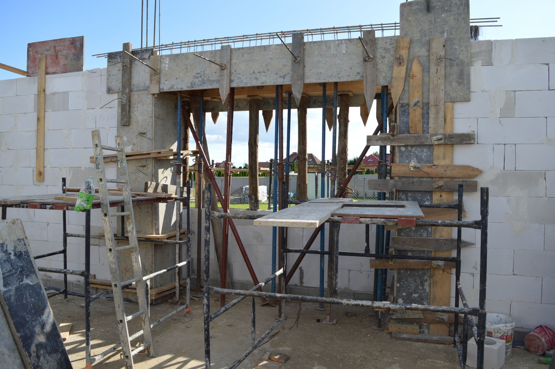 blog budowlany - mojabudowa.pl