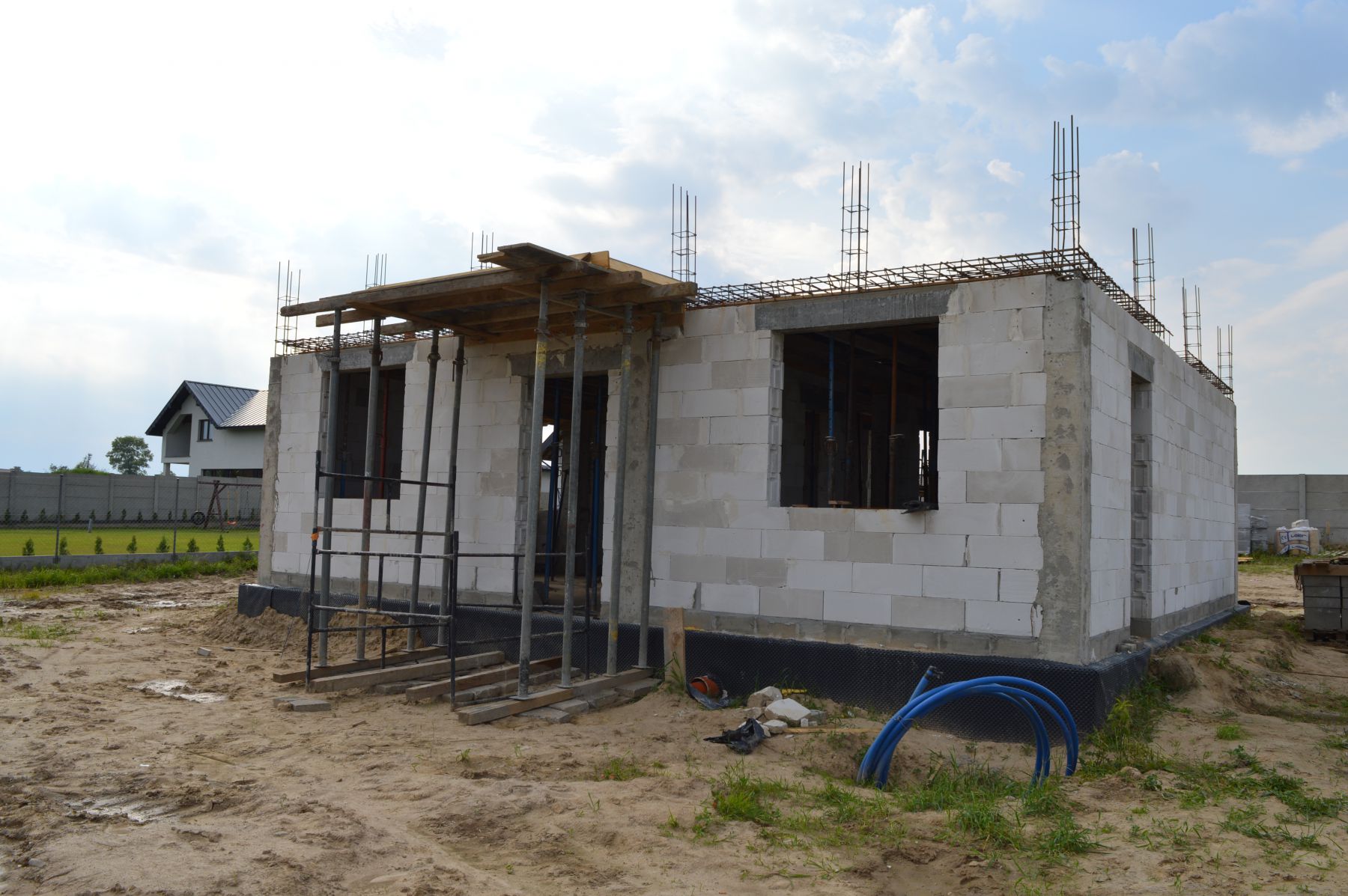 blog budowlany - mojabudowa.pl