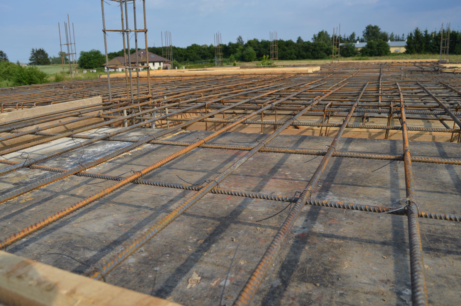 blog budowlany - mojabudowa.pl